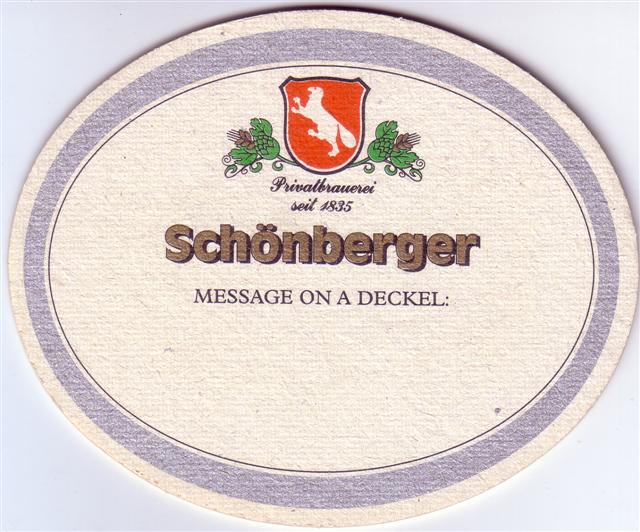 grossbieberau da-he schnberger gemein 2a (180-schnberger)